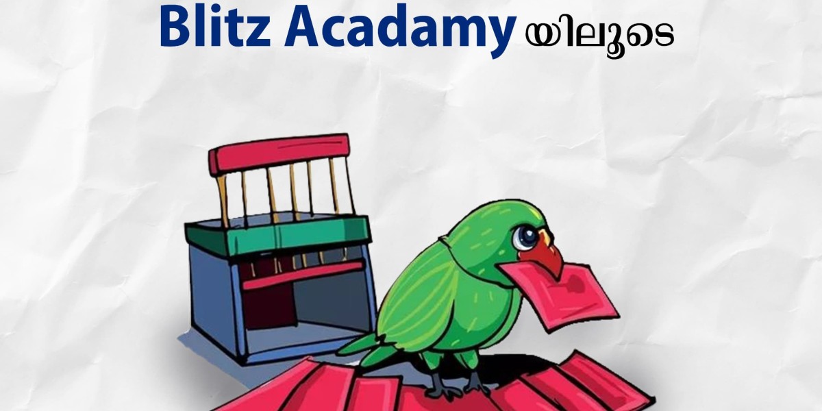 How to Choose the Right Logistics Course in Kerala: Best logistics courses in Kerala | Logistics institute in kochi | Lo