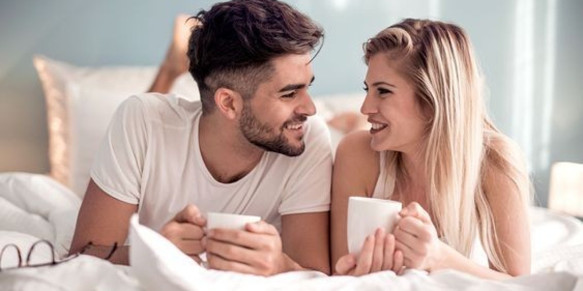 Maximize Your Health with the P Shot in Riyadh: A Comprehensive Overview