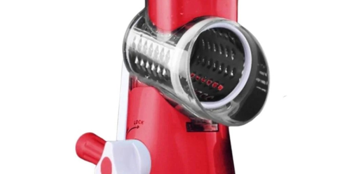 The Ultimate Guide to Vegetable Slicers: Enhance Your Cooking Experience