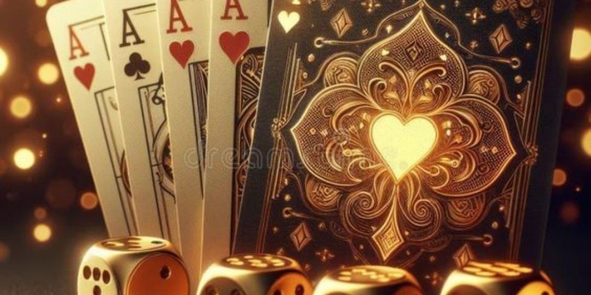 Choose the best Laser247 Club for an engaging betting experience