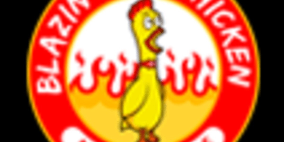 Nashville Hot Chicken in Lake Charles: A Spicy Southern Sensation