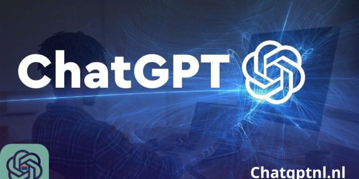 De voordelen van Chat GPT Nederlands voor het maken van gebruikershandleidingen
