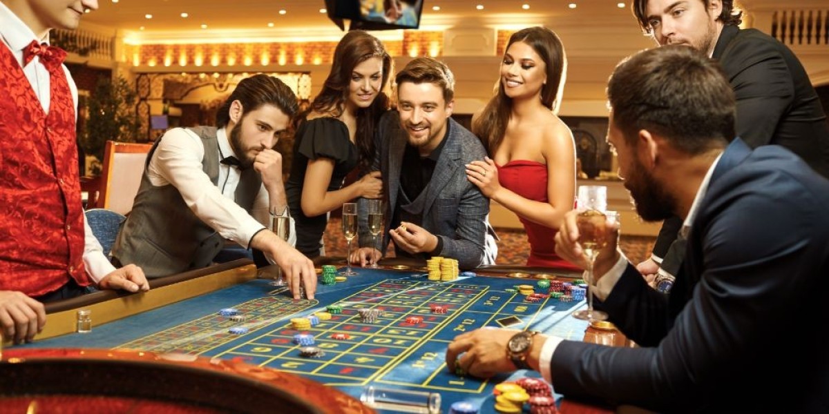 Experience the Thrill of Car Roulette Game for Real Money on Vegas11