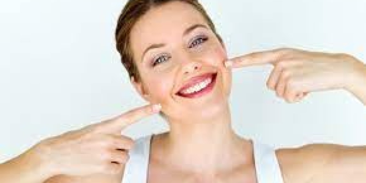 Tooth Filling Cost in Dubai: Comprehensive Price Guide
