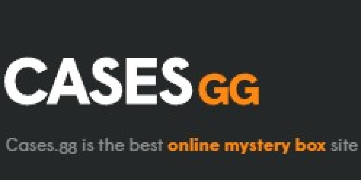25 Surprising Facts About Mystery Box