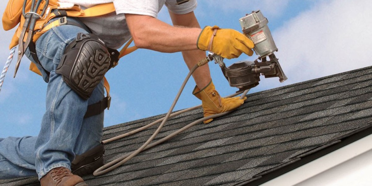 Roof Replacement Services in Downey, CA – Quality and Reliability with Downey Roofing