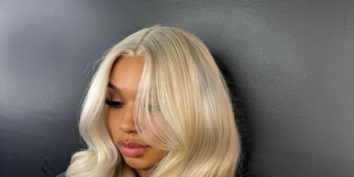 Extension Clip-Ins: The Easy Way to Achieve Longer, Fuller Hair