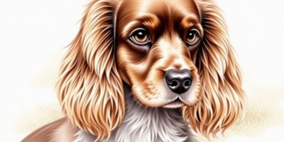 Creating a Safe and Fun Space for Your Puppy at Home