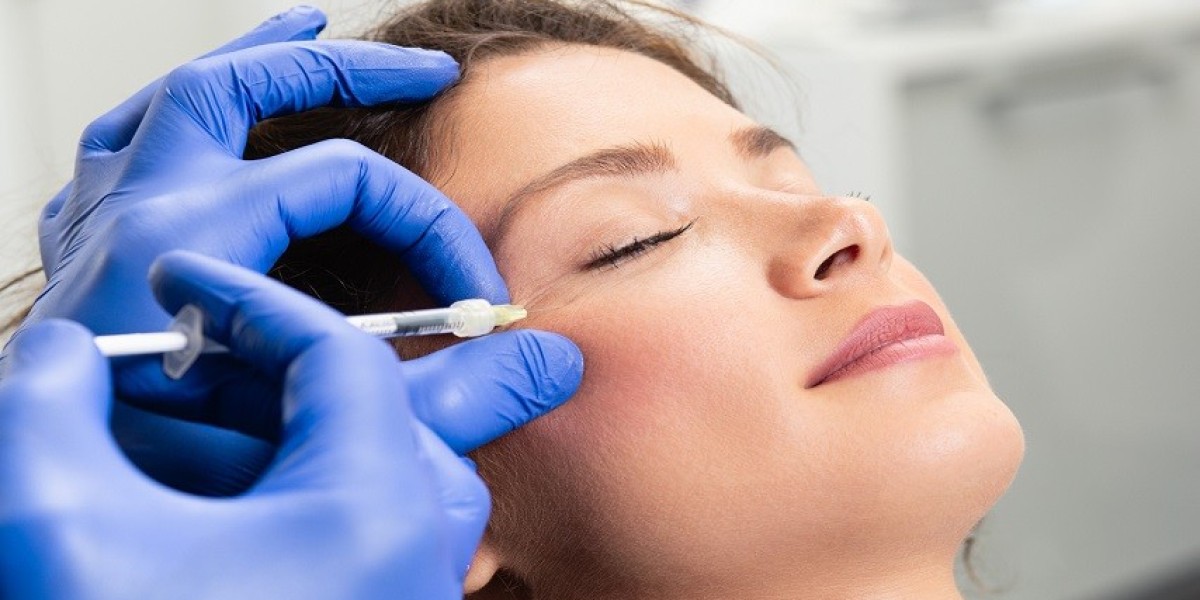 Are there any Botox side effects?