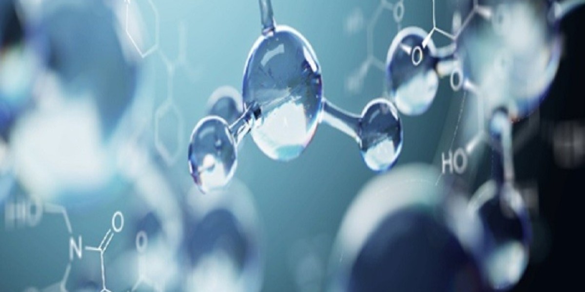 Nanoparticle Technology Heralds New Breakthroughs in Pharmaceutical Innovation
