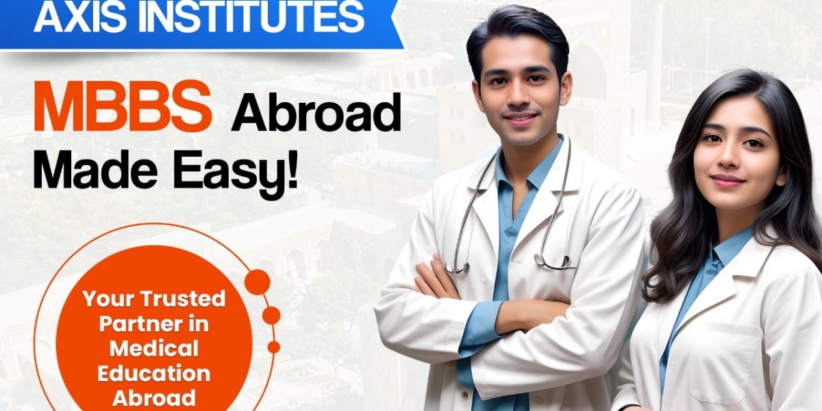 Is it possible to apply to universities abroad without using a study abroad consultant?