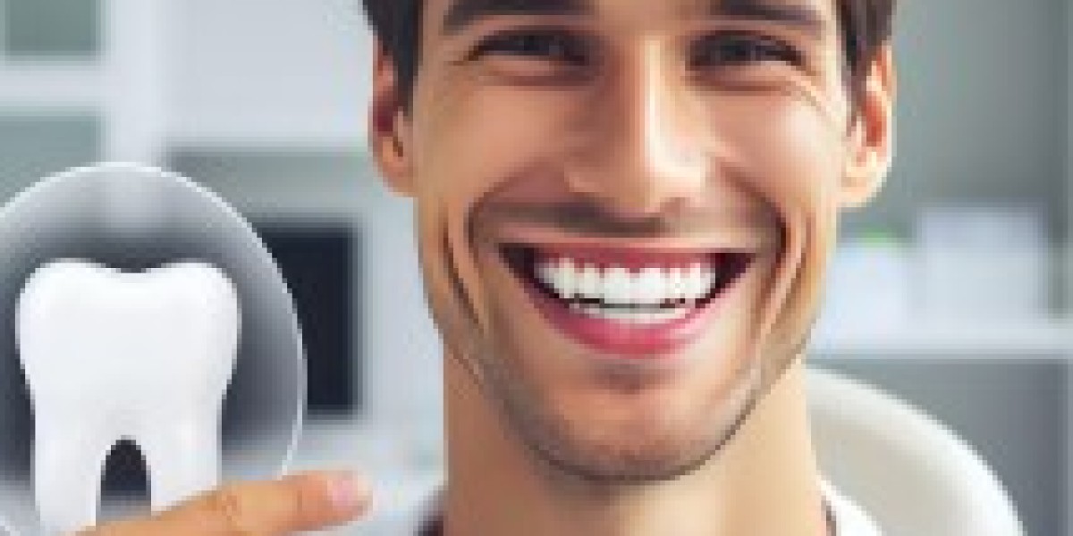 [Chemist Warehouse Alert] Dr. Drew Sutton ProDentim Price Update – My Experience with ProDentim Pills | Must Read Before