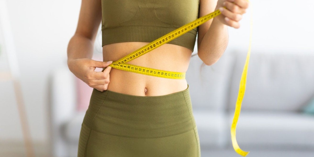 Things You Must Know About Kourtney Kardashian Keto Gummies