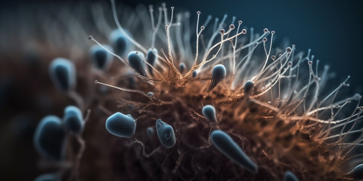 Comprehensive Analysis of the Acute Bacterial Skin and Skin Structure Infections (ABSSSI) Market: Forecast, Outlook, and