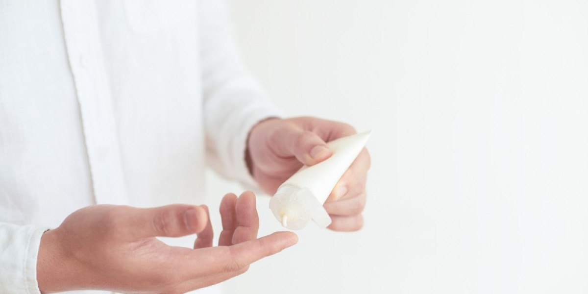 Exploring the Growing Demand and Trends in the Wipes Market