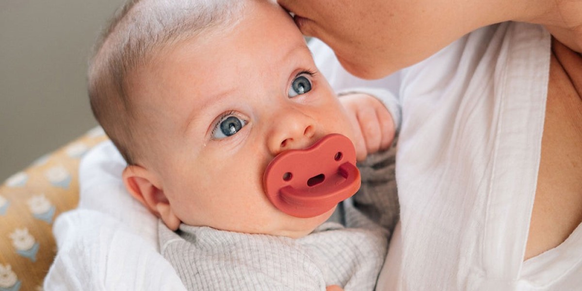 Milk Snob Baby Products: Versatility and Style for Modern Parents