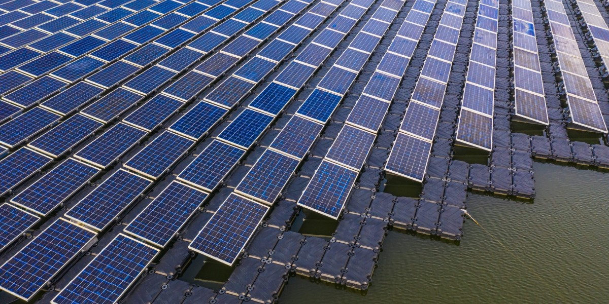Report on Solar Panel Manufacturing Plant Setup with Cost Analysis and Requirements