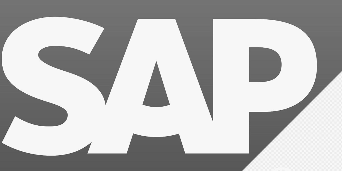 Why SAP is Key to Optimizing Business Performance