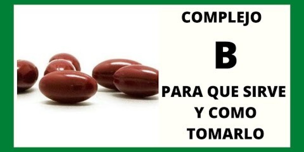 Cómo cuidar la planta de romero en maceta Guía fácil con VÍDEO