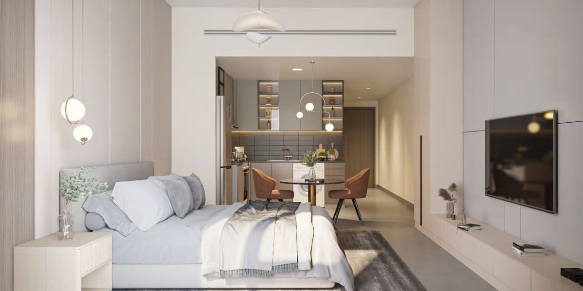 South Garden: A Serene Oasis for Modern Living