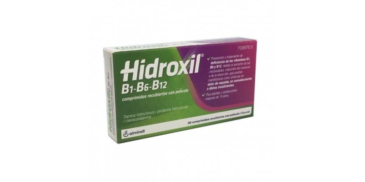 Conozca todos los resultados positivos de la biotina para el organismo.
