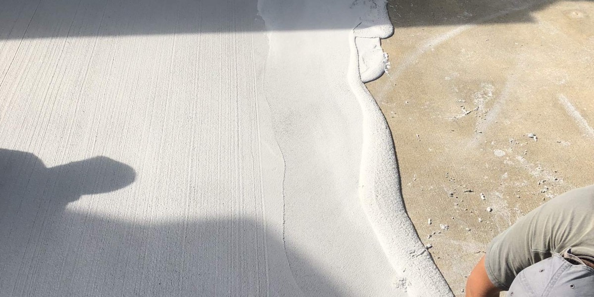 Why Timely Concrete Repairs Can Save You Thousands