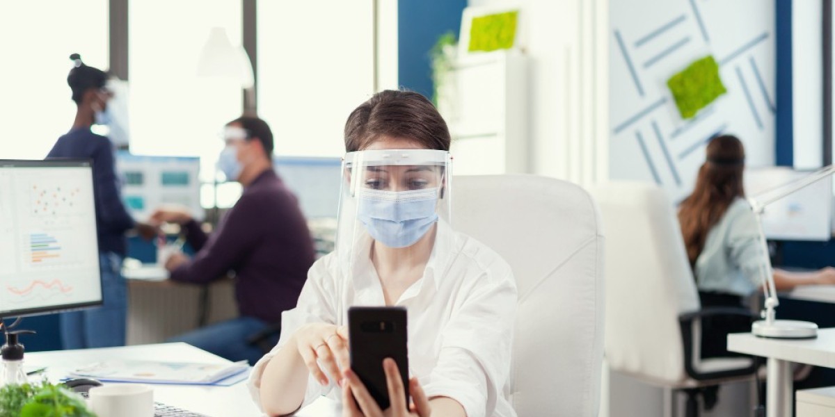 "Revolutionizing Allergy Care: Key Trends in the Global Allergy EMR Software Market"