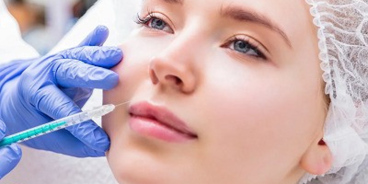 Hyaluronic Acid Injections: What Are the Costs in Dubai's Top Clinics?