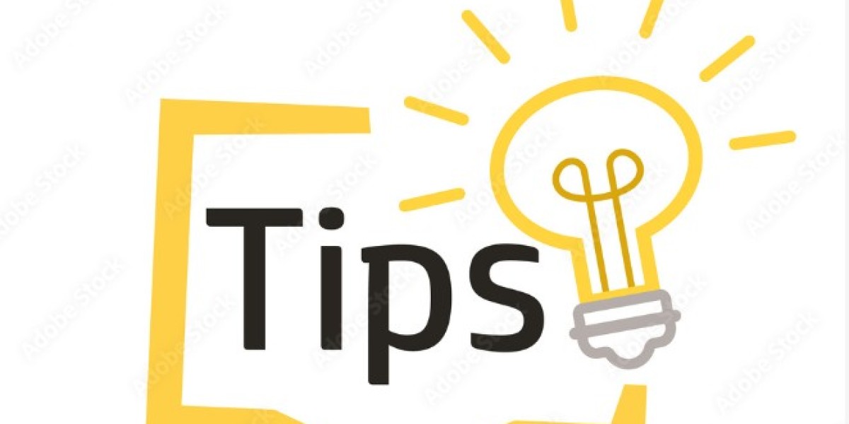 Top 7 Tips to Successfully Manage Studies and Life While Pursuing MBBS Abroad