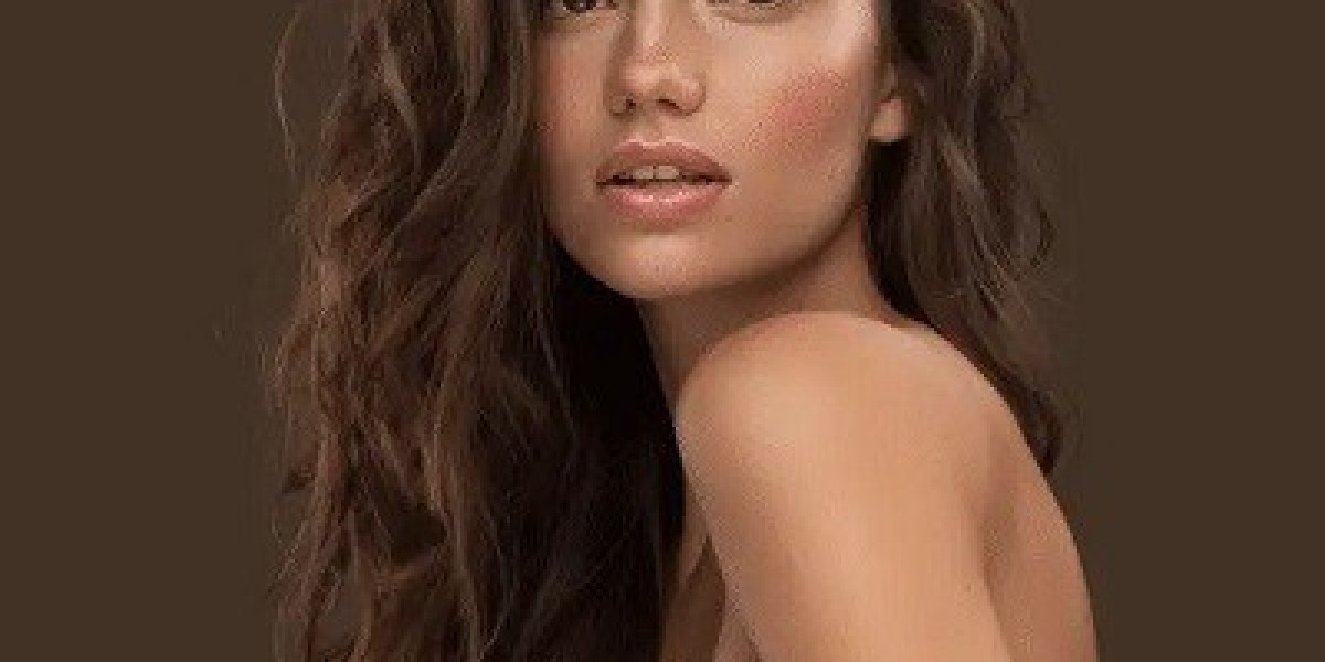 "Youthful Arms at Any Age: Botox Solutions in Dubai"