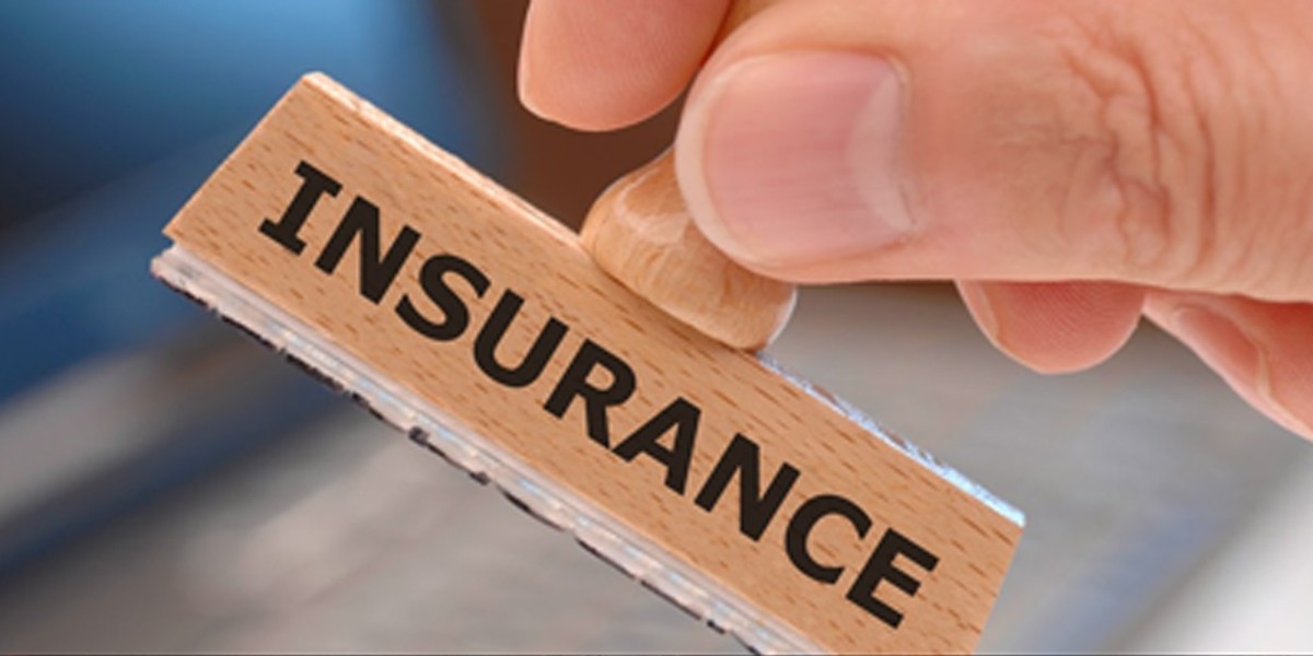 The Rise of Insurtech Companies: Transforming the Insurance Landscape