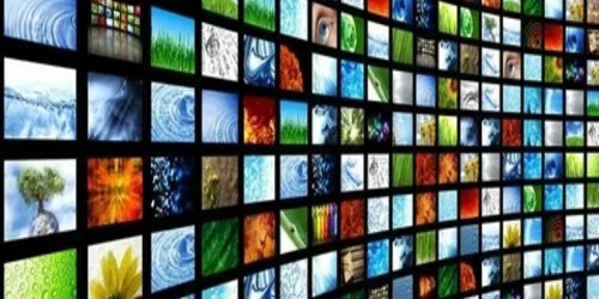 Video Transcoding Market is Anticipated to Witness High Growth Owing to Rising Demand for Video Streaming Services
