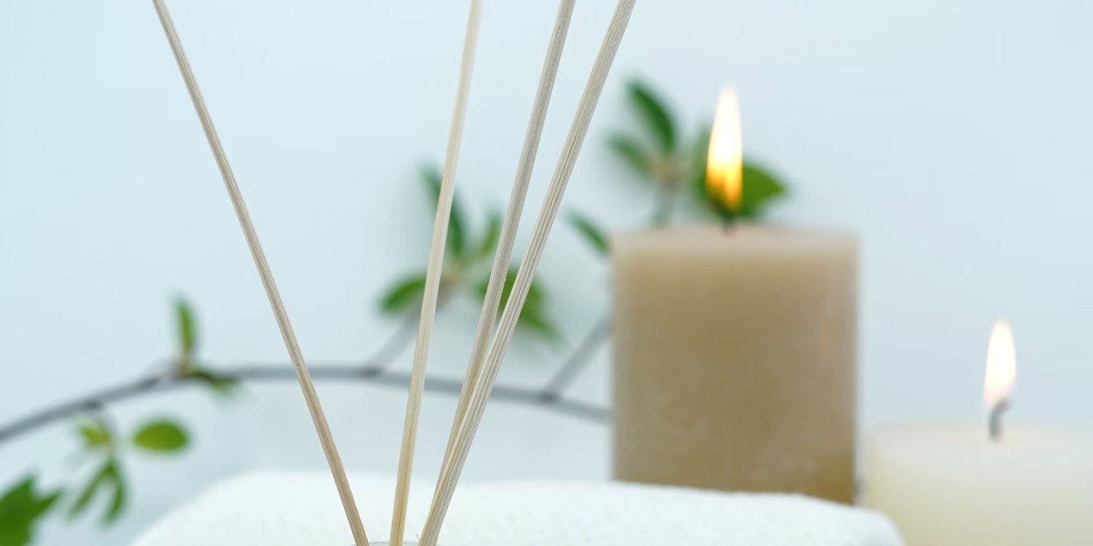 The Science Behind Body to Body Massage: Understanding the Techniques