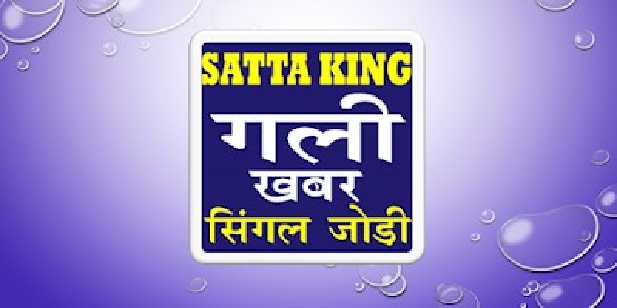 Satta King Se Kitna Paisa Kama Sakte Hain