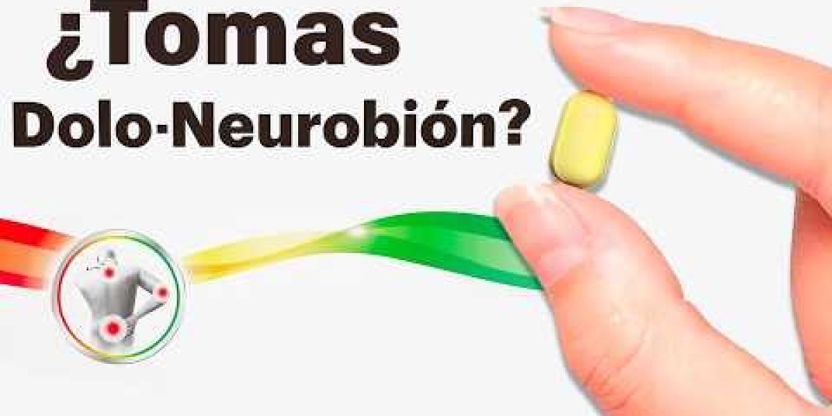 ¿Qué suplementos vitamínicos no deberías combinar? Consejos