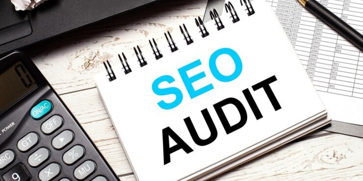 Unlocking Your Website’s Potential: The Role of Comprehensive Website Evaluations