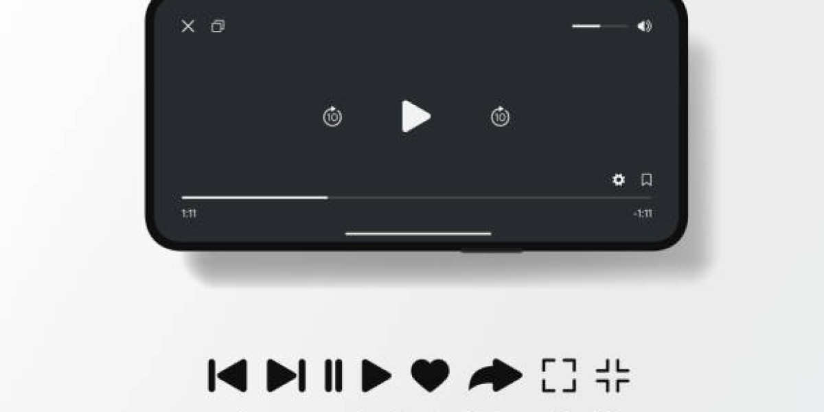 Transform Your YouTube Experience: How YTMP3 Converts Videos to MP3 Effortlessly