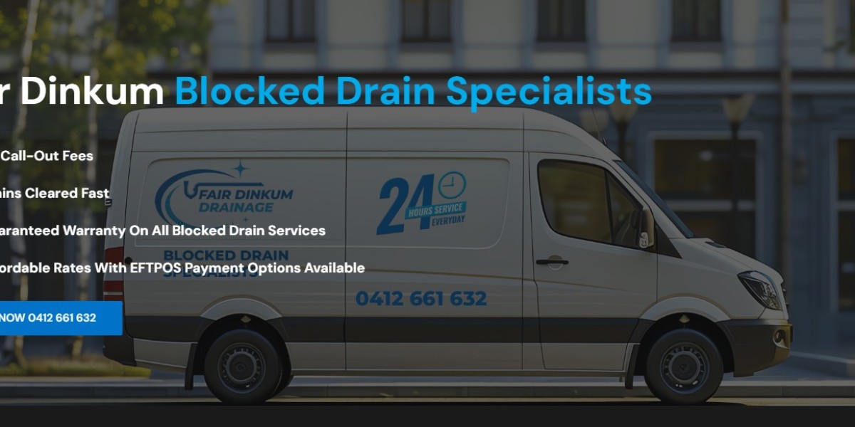 24 Hour Plumber Gold Coast