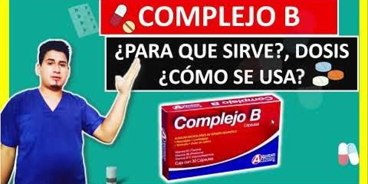 Alcohol de Romero: propiedades, usos y cómo hacerlo paso a paso