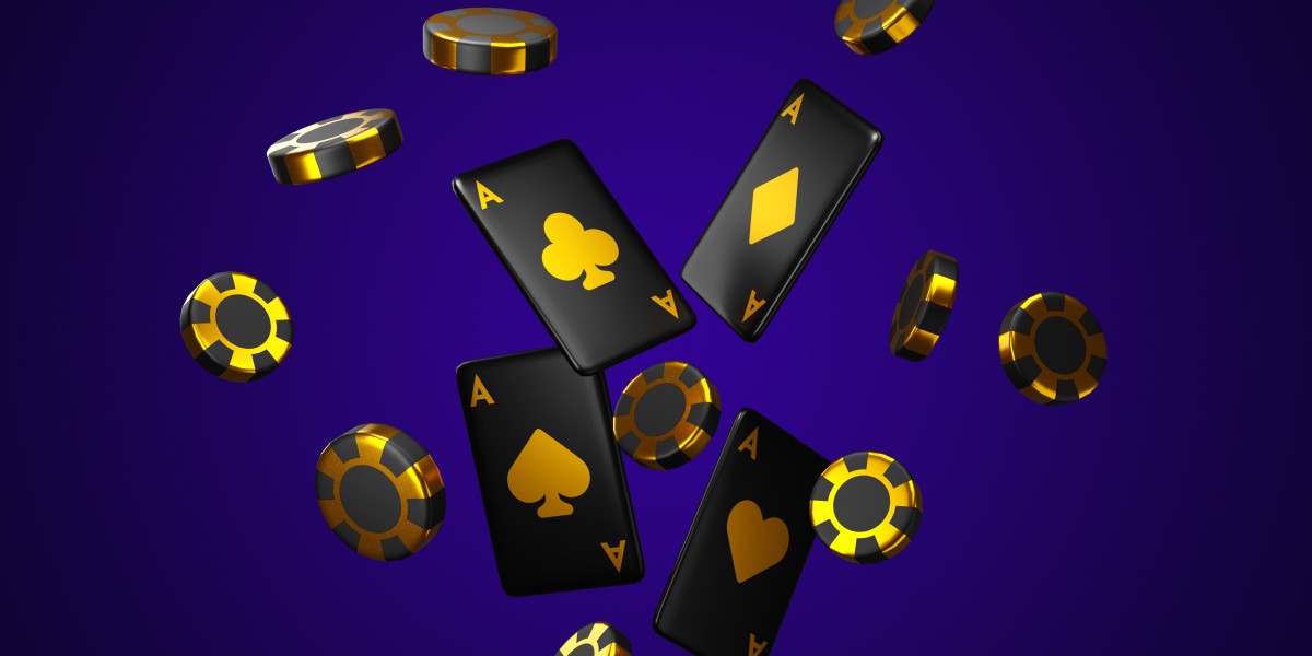 Recenzja automatu online Monopoly on the Money