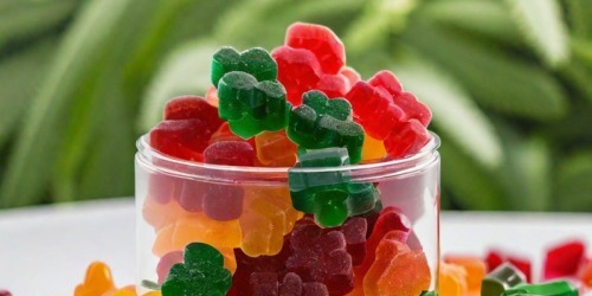 fb@ https://www.facebook.com/helena.rubinstein.cbd.gummies.uk/