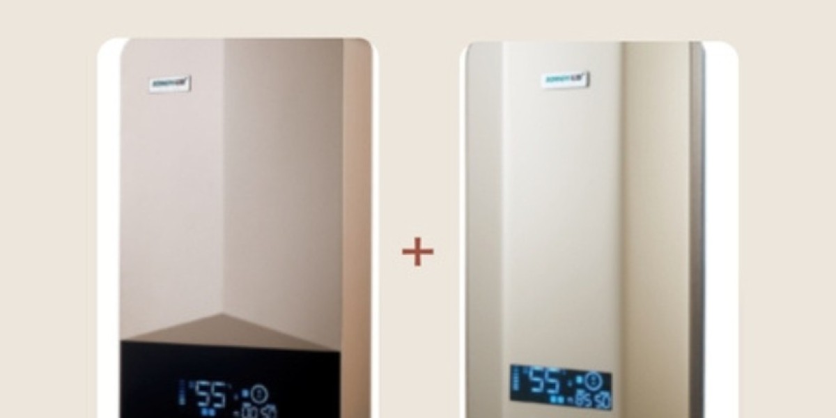 Finding the Right Water Heater Supplier: Why Zhongshan Songyi Electrical Appliance Co., Ltd. Stands Out