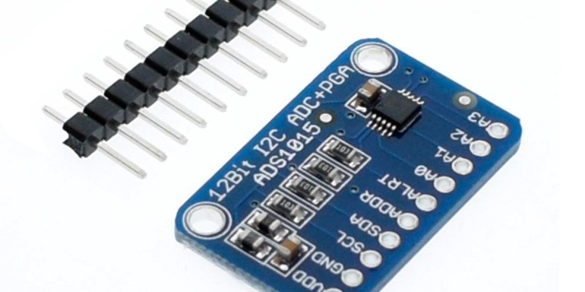 Time of Flight Sensor Market is projected to reach USD 15.2 Million by 2031