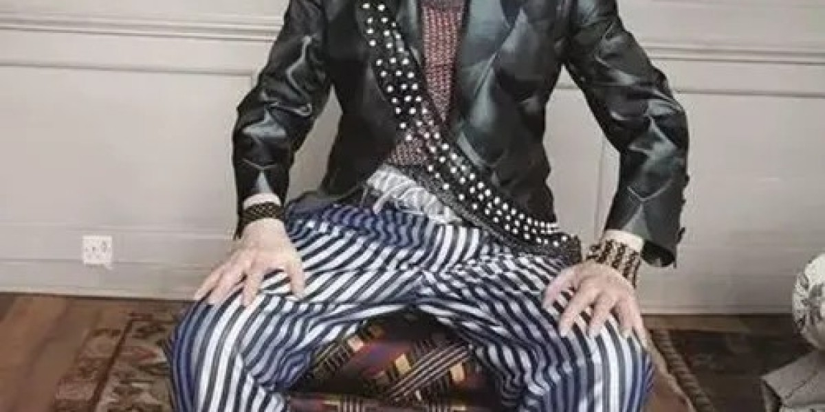 關於Vivienne Westwood你應該了解...