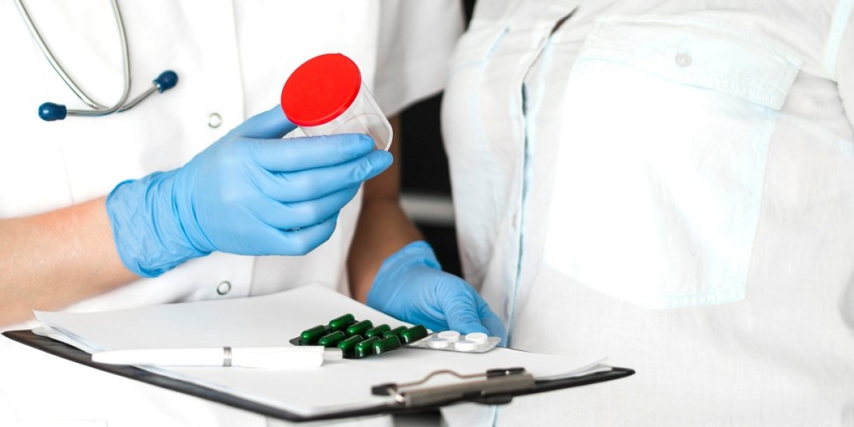 North America’s Oncology Drugs Market: Current Trends and Future Growth