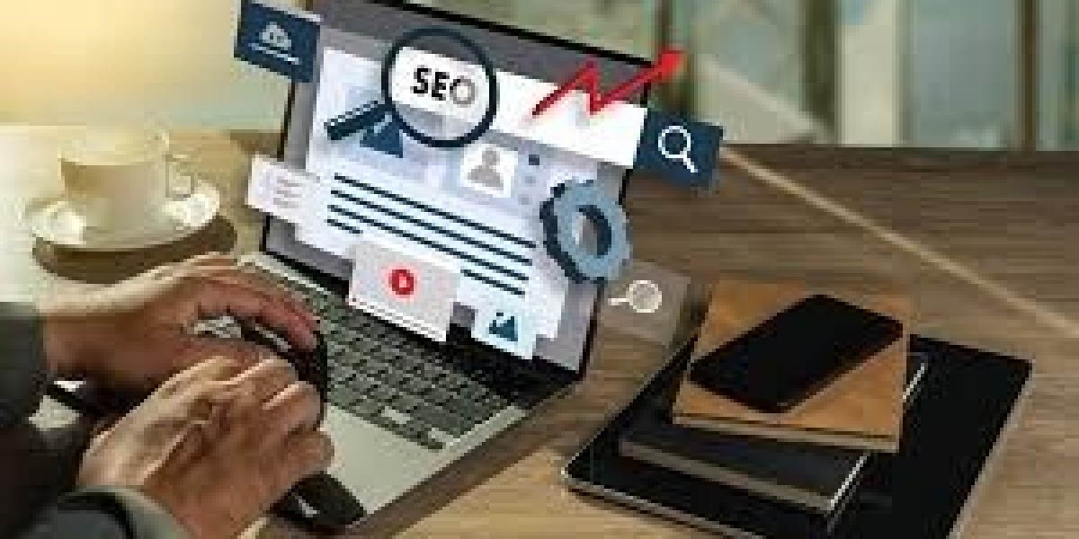 The Power of Automated SEO Reports: Boosting Your Digital Strategy