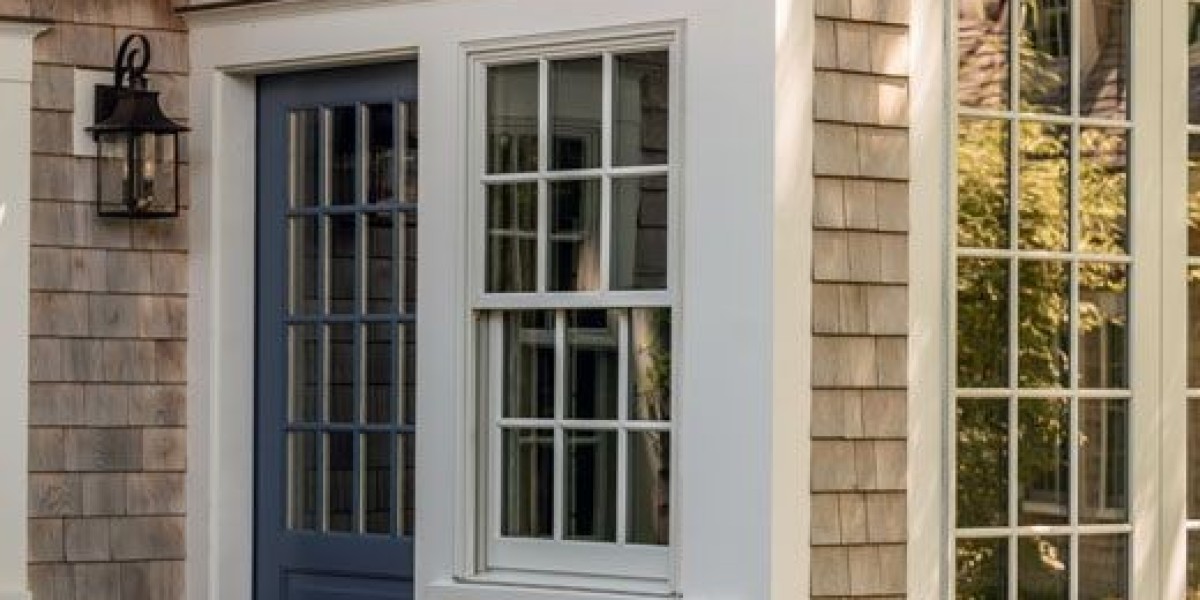 Top Signs Your Home’s Siding Needs Professional Repair