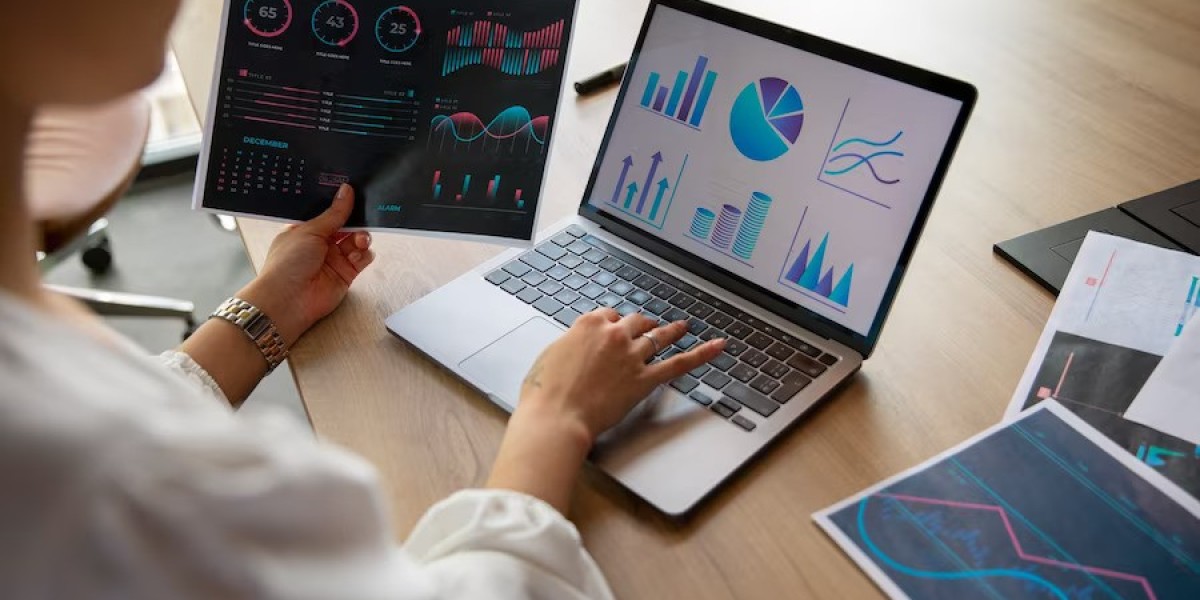 Data Center Networking Market Outlook 2031: Comprehensive Analysis of Market Size and Opportunities