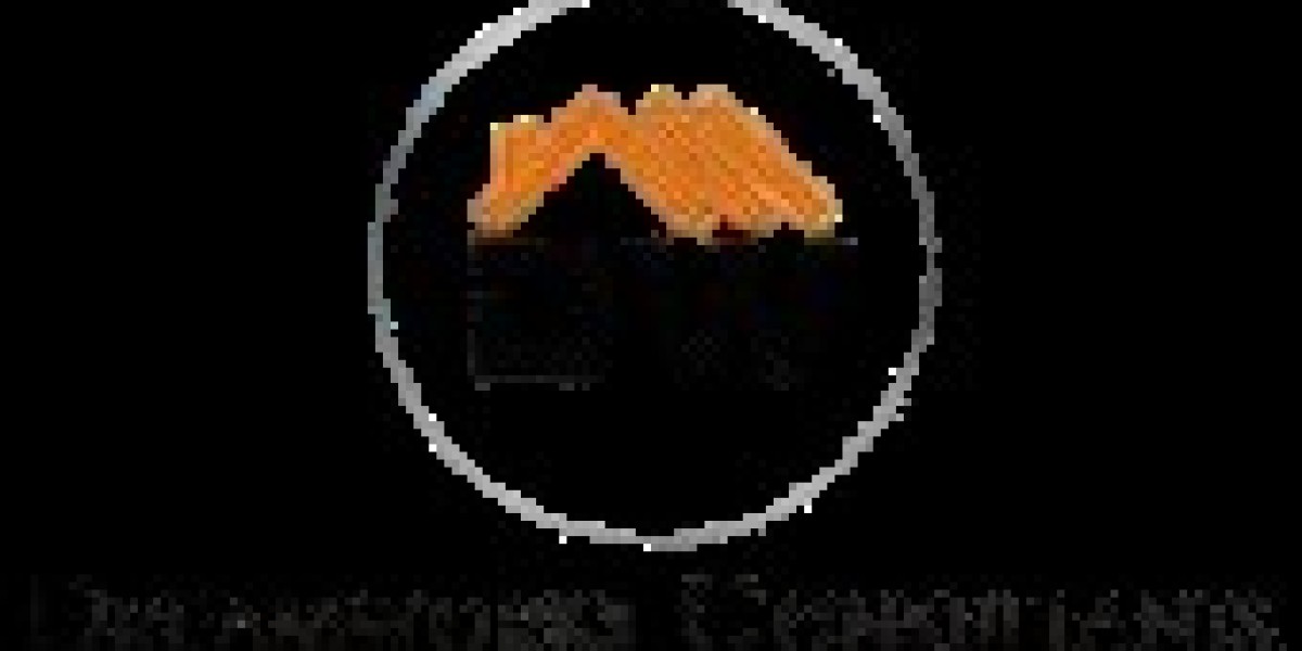 Leading Polycarbonate and Glass Skylight Manufacturer – Dream Works India