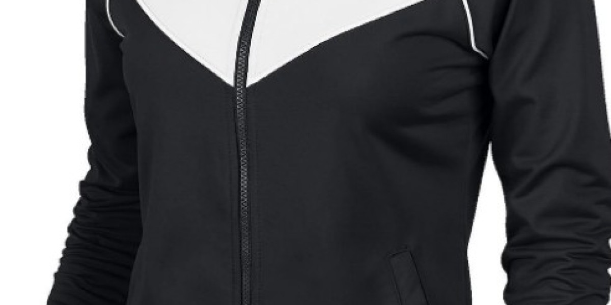 Madhappy Hoodie x Gap: A Bold Collaboration Bringing Streetwear and Comfort Together